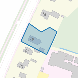 Perceel OMN01-F-3634