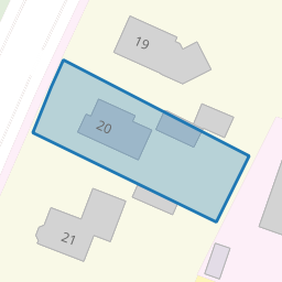 Perceel OMN01-F-3635