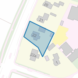 Perceel OMN01-F-3637