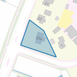 Perceel OMN01-F-3638