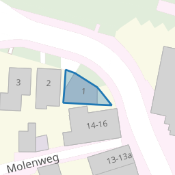 Perceel OMN01-F-3673