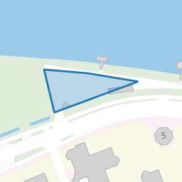 Perceel OMN01-F-3676