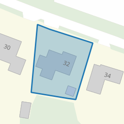 Perceel OMN01-F-3693