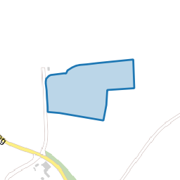 Perceel OMN01-F-3705