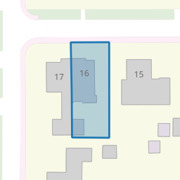 Perceel OMN01-F-3710