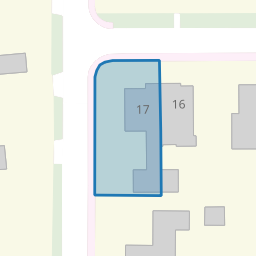 Perceel OMN01-F-3711