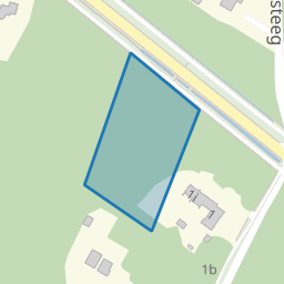 Perceel OMN01-F-3724