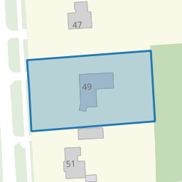 Perceel OMN01-F-3729