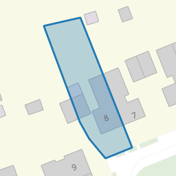 Perceel OMN01-F-3740