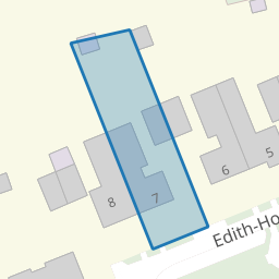 Perceel OMN01-F-3741