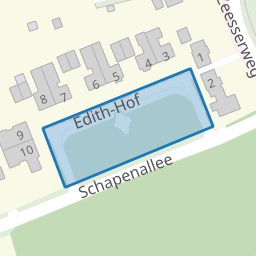 Perceel OMN01-F-3747