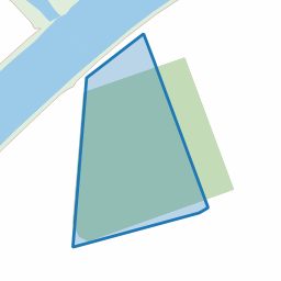 Perceel OMN01-F-3767