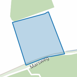 Perceel OMN01-F-3769