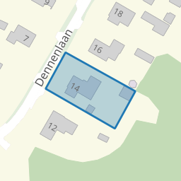 Perceel OMN01-F-3783