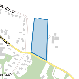 Perceel OMN01-F-3793