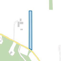 Perceel OMN01-F-3795