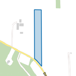 Perceel OMN01-F-3796