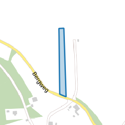 Perceel OMN01-F-3801