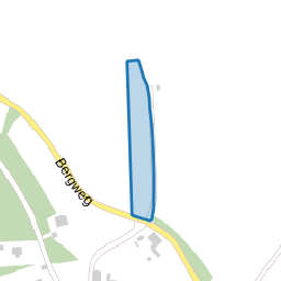 Perceel OMN01-F-3802