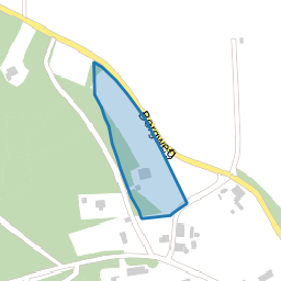 Perceel OMN01-F-3804