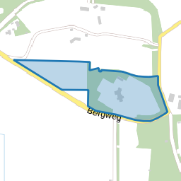 Perceel OMN01-F-3815