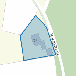 Perceel OMN01-F-3820