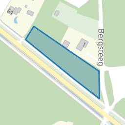 Perceel OMN01-F-3822