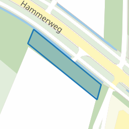 Perceel OMN01-F-3825