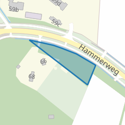 Perceel OMN01-F-3826