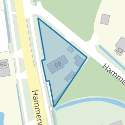 Perceel OMN01-F-3832