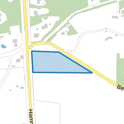 Perceel OMN01-F-3838