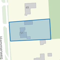 Perceel OMN01-F-3841