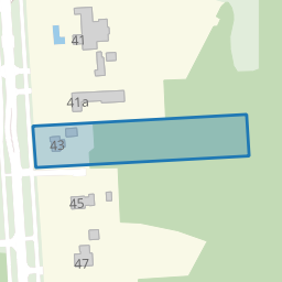 Perceel OMN01-F-3844