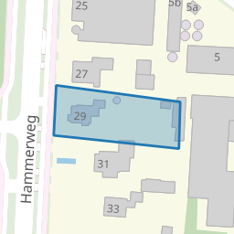 Perceel OMN01-F-3853