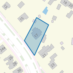 Perceel OMN01-F-3857