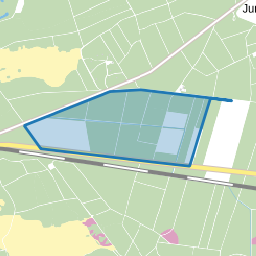 Perceel OMN01-F-3875