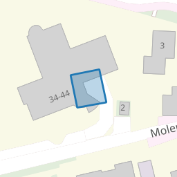 Perceel OMN01-F-3887