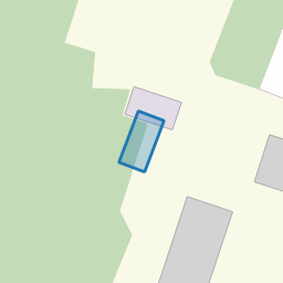 Perceel OMN01-F-3889