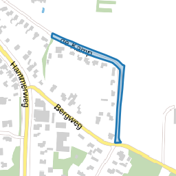 Perceel OMN01-F-3902