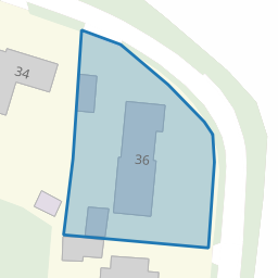 Perceel OMN01-F-3903