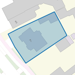 Perceel OMN01-F-3909