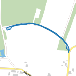 Perceel OMN01-F-3924