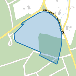 Perceel OMN01-F-3926