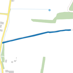 Perceel OMN01-F-3932