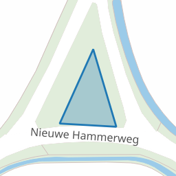 Perceel OMN01-F-3937