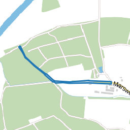 Perceel OMN01-F-3949