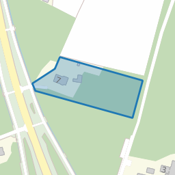 Perceel OMN01-F-3953