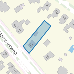 Perceel OMN01-F-3957