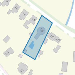 Perceel OMN01-F-3959