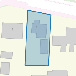 Perceel OMN01-F-3964